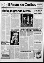 giornale/RAV0037021/1992/n. 154 del 10 giugno